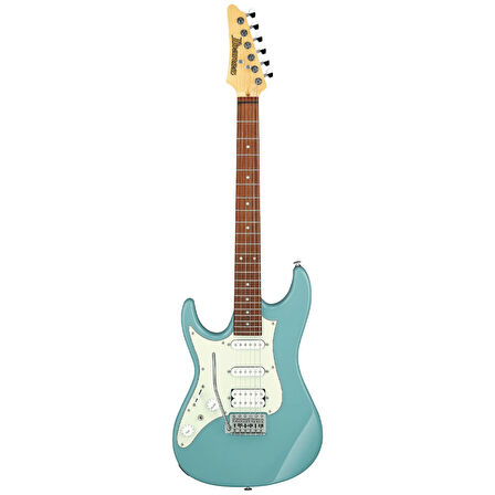 Ibanez AZES40L-PRB AZ Serisi Solak Elektro Gitar