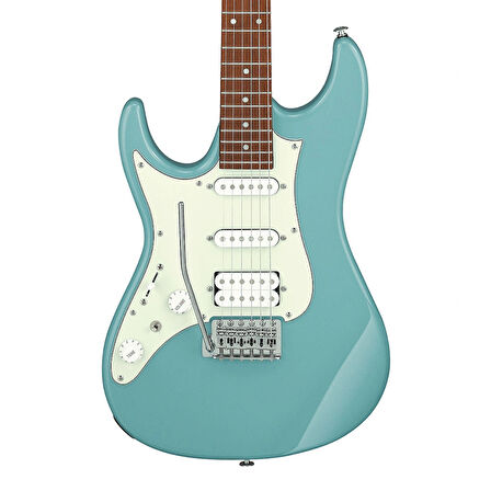 Ibanez AZES40L-PRB AZ Serisi Solak Elektro Gitar