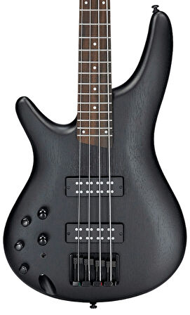 IBANEZ SR300EBL-WK SR Serisi Solak Bas Gitar