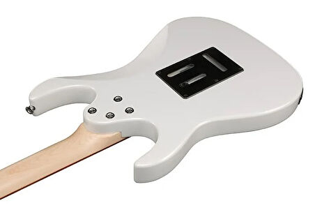 IBANEZ GRX40-LGY Elektro Gitar