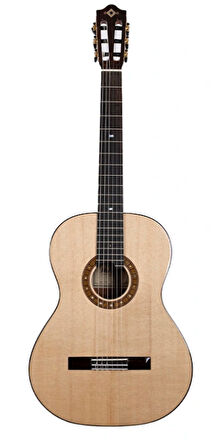 Martinez MP 10 4/4 Klasik Gitar