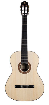 Martinez MP 5 4/4 Klasik Gitar