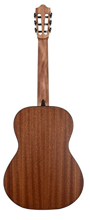 Martinez MP 5 4/4 Klasik Gitar