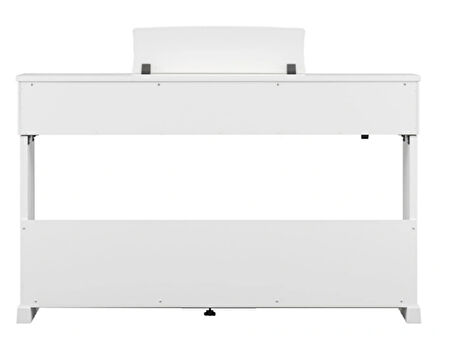 KAWAI CX102W Beyaz Dijital Piyano (Tabure & Kulaklık Hediyeli)