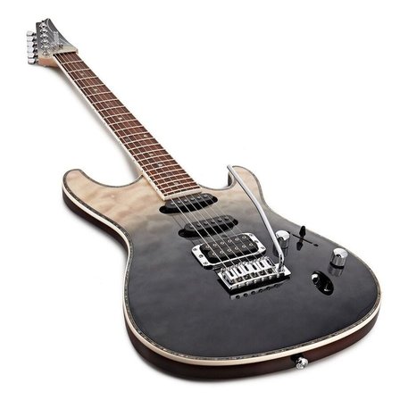 Ibanez SA360NQM-BMG SA Serisi Elektro Gitar