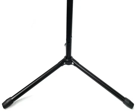 TOGA SP-302-3 İkili Gitar Standı