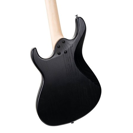 CORT G100HHOPB ELEKTRO GİTAR