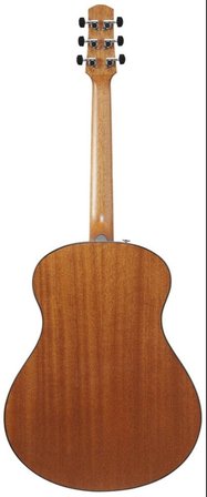 Ibanez AAM50-OPN Akustik Gitar