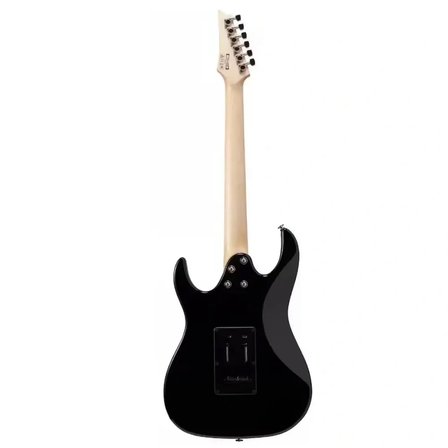 IBANEZ GRX40-TFB Sunburst Elektro Gitar