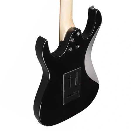 IBANEZ GRX40-TFB Sunburst Elektro Gitar