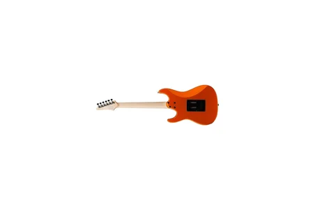 Ibanez AZES40B-ROM Turuncu Elektro Gitar