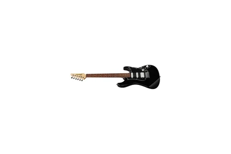 IBANEZ AZES40B-BK ELEKTO GİTAR