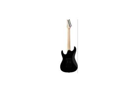 IBANEZ AZES40B-BK ELEKTO GİTAR