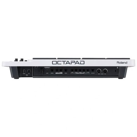 ROLAND SPD-30 Octapad