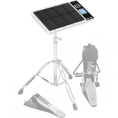 ROLAND SPD-30 Octapad
