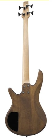 IBANEZ GSR180-LBF Bas Gitar