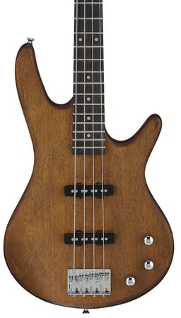 IBANEZ GSR180-LBF Bas Gitar