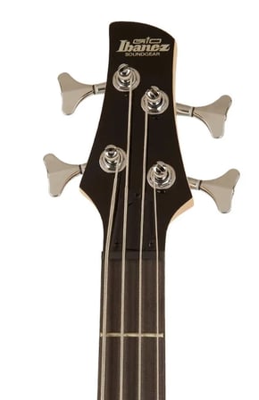 IBANEZ GSR180-LBF Bas Gitar