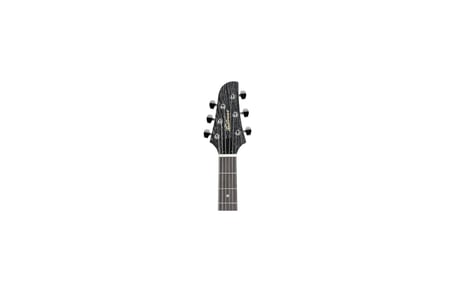 IBANEZ TCM50-GBO Elektro Akustik Gitar