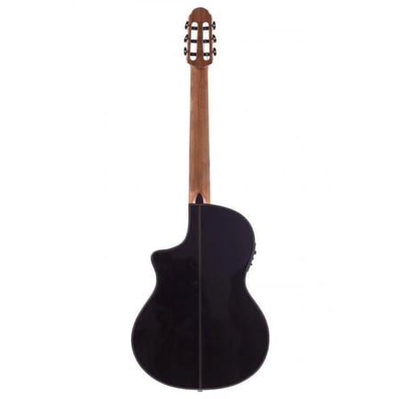MARTINEZ MS-14M Pre Stage Serisi Klasik Gitar