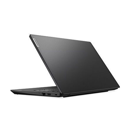 Lenovo V14 Gen4 Iru Intel Core I7 13620H 16GB 256GB SSD Windows 11 Pro Intel® UHD Graphics 14 Inç Fullhd Taşınabilir Bilgisayar 83A000GDTRP11 + Zetta Çanta