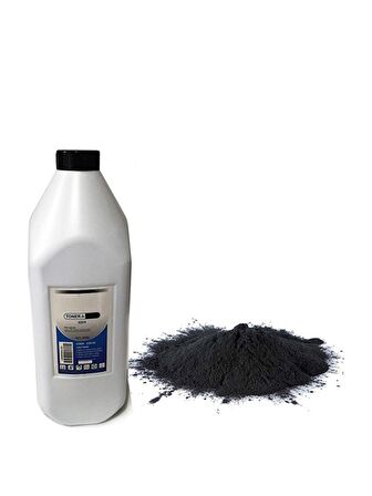 Colorful Toner Samsung Mlt-D101S Muadil Toner Tozu 1 Kg Ml-2168-Scx-3405Fw
