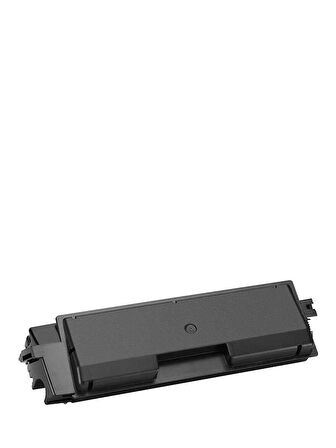 Colorful Toner  Kyocera TK-590- FS C2026Mfp -FS C2026Mfp+ Siyah Muadil Toner