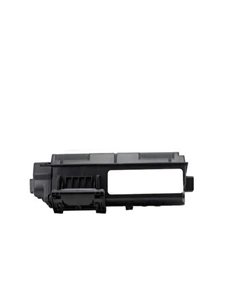 Colorful Toner Kyocera Ecosys Tk-1150  P2235Dn Çipli Muadil Toner 