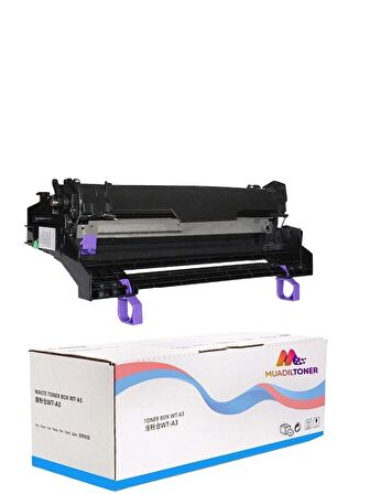 Colorful Toner Kyocera Dk-170 Muadil Drum Ünitesi Fs-1128-Fs-1128Mfp-Fs-1130