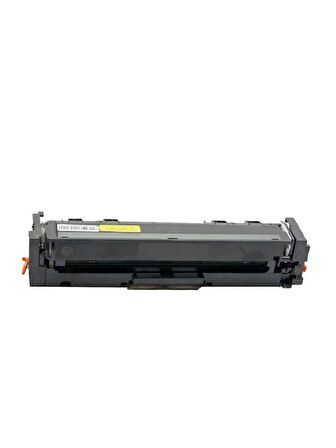 Colorful Toner Canon i-SENSYS MF-746Cx   Crg-055H Çipsiz Siyah Muadil Toner 