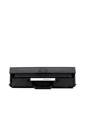 Colorful Toner Xerox Phaser 3020 / Workcentre 3025 1.500 Sayfa Çipli Muadil  Toner
