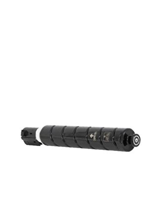 Colorful Toner Canon C Exv49  imageRUNNER Advance C3525i Siyah Muadil Toner