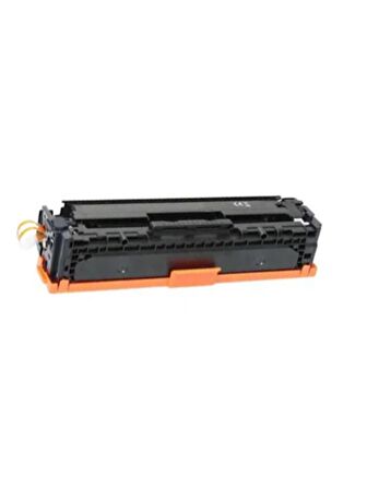 Colorful Toner  Canon LBP-631CW LBP-633CDW 5102C002 CRG-067 Çipli Siyah Muadil Toner 