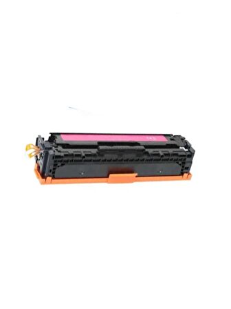 Colorful Toner   Canon Canon i-Sensys MF-655Cx  i-Sensys MF-657Cdw   CRG-067 Çipli Kırmızı Muadil Toner 