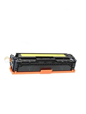 Colorful Toner   Canon i-Sensys MF-651Cw i-Sensys MF-655Cdw  5099C002 CRG-067 Çipli Sarı Muadil Toner 
