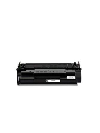 Colorful Toner  Hp LaserJet Pro MFP M225dn Uyumlu Cf283A  Muadil Toner