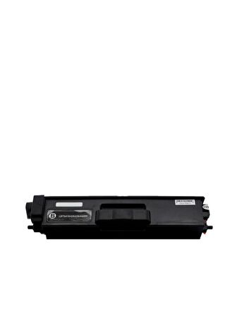 Colorful Toner Brother Tn-466 MFC-L8690CDW Siyah Muadil Toner