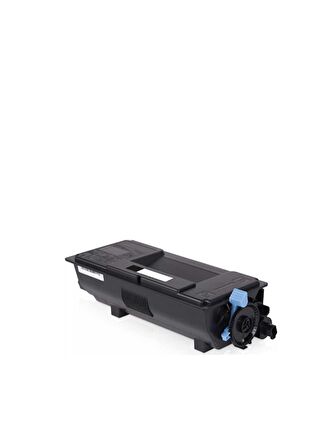 ColorfulToner Kyocera TK-3060  Muadil Toneri