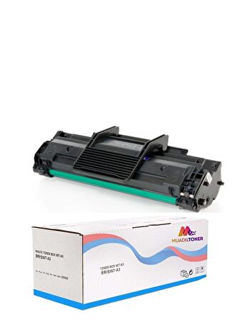 Colorful Toner Samsung Mlt-D119S  Samsung Ml-1625 Muadil Toner