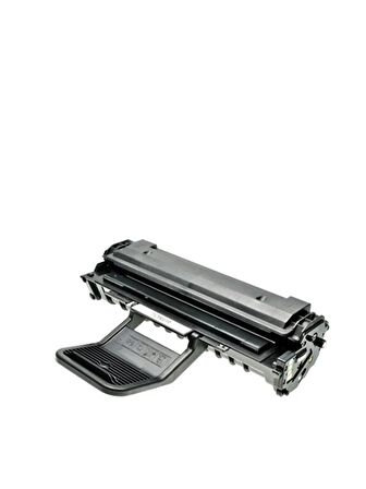 Colorful Toner Samsung Mlt-D119S  Samsung Scx-4321 Muadil Toner