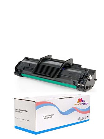 Colorful Toner Samsung Mlt-D119S  Ml-1610 Muadil Toner