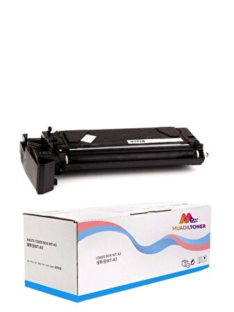 Colorful Toner Samsung SCX-6320  SCX-6122DN Muadil Toner