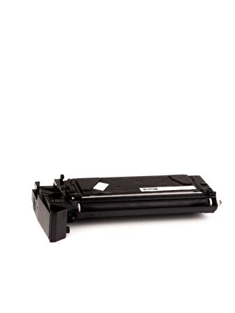 Colorful Toner Samsung SCX-6320  SCX-6122DN Muadil Toner