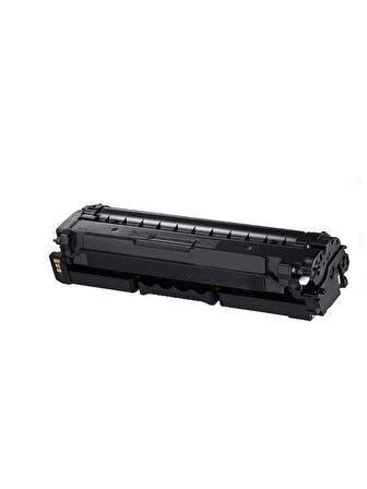 Colorful Toner Samsung CLT-C503L ProXpress SL-C3060nd Mavi Muadil Toner