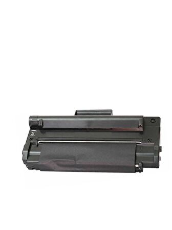 Colorful Toner Samsung ML-1710 ML-1510B Muadil Toner