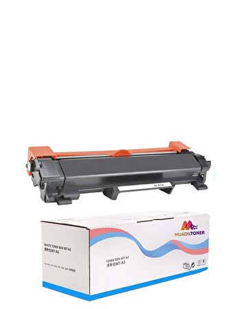 Colorful Toner Kyocera TK-5270  Siyah Muadil Toner