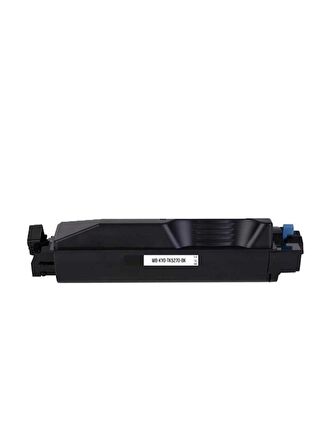 Colorful Toner Kyocera TK-5270  Mavi Muadil Toner