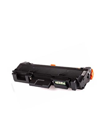 Colorful Toner Xerox B205- B210 / 106R04348 Çipli  Muadil Toner