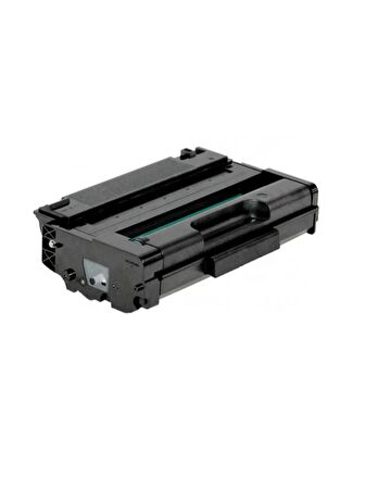 Colorful Toner  Ricoh SP-311 / SP-311SFN Muadil Toner 