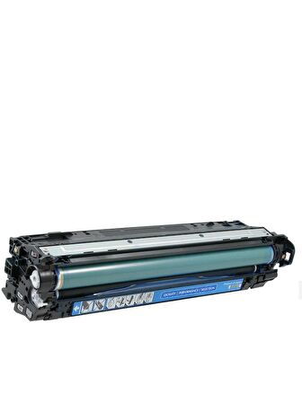 Colorful Toner Hp 216A-W2410A Siyah Çipsiz  Muadil Toner
